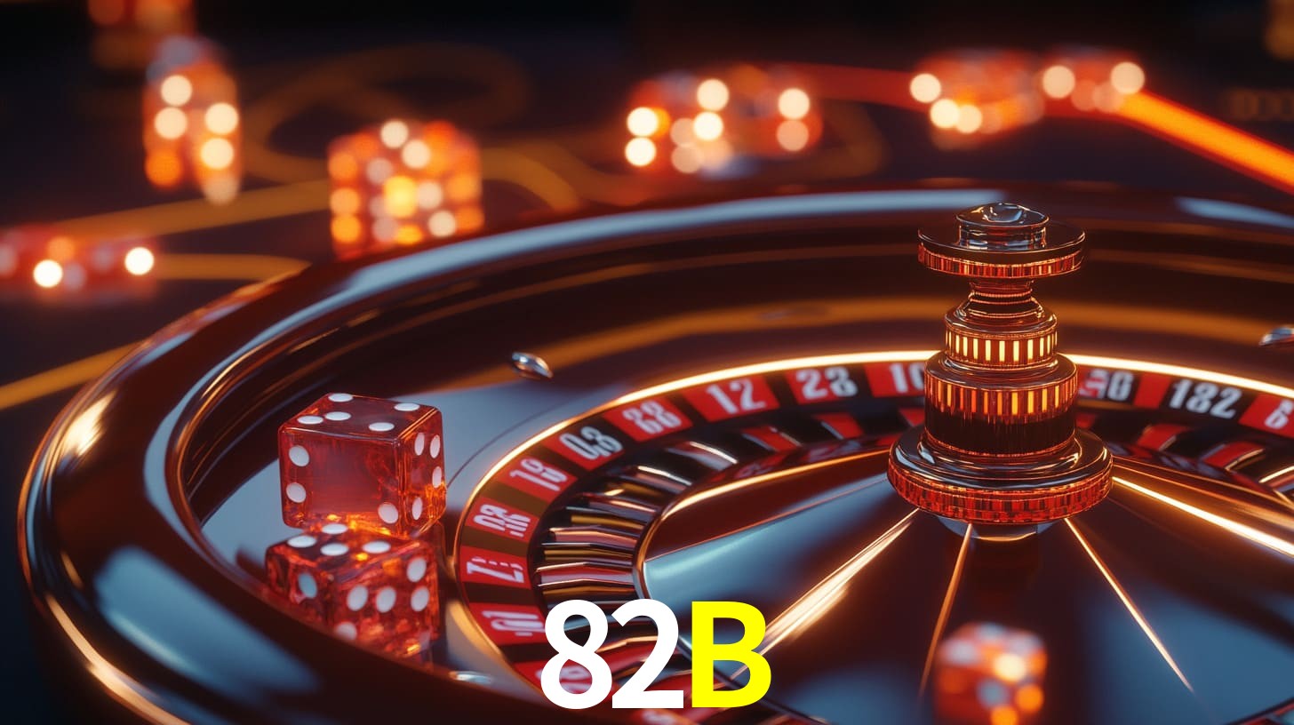 login 82B.GAME