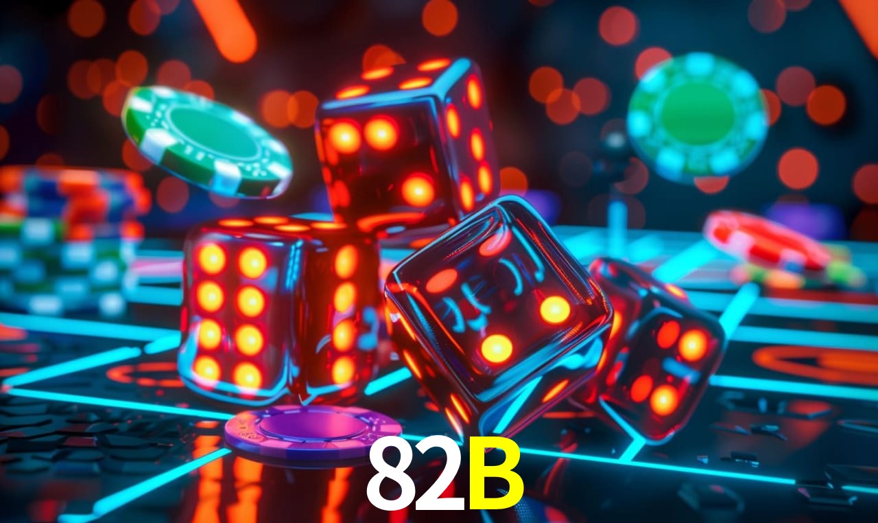 Telegram 82B - Canal Oficial Verificado