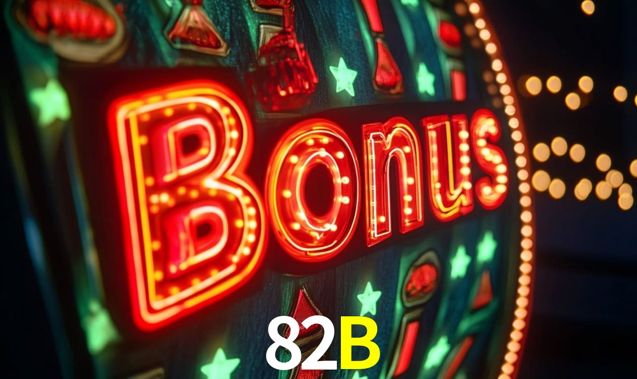 Notificações App 82B