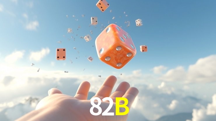 Downloads Verificados 82B