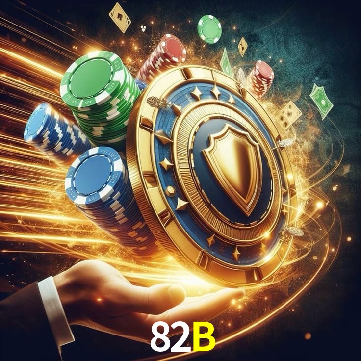 82B no Android