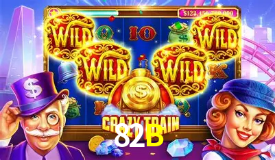 82B download