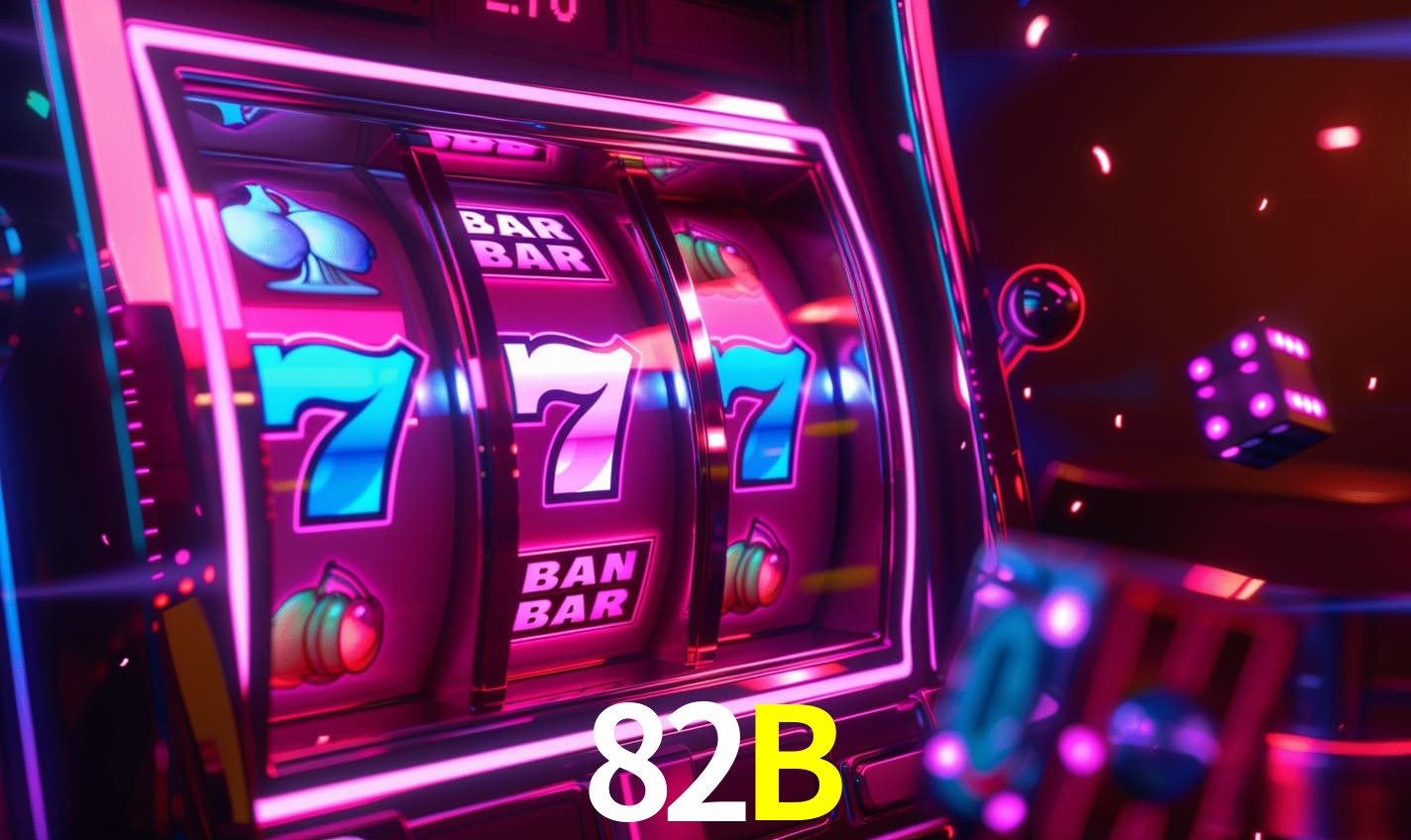 App Store 82B