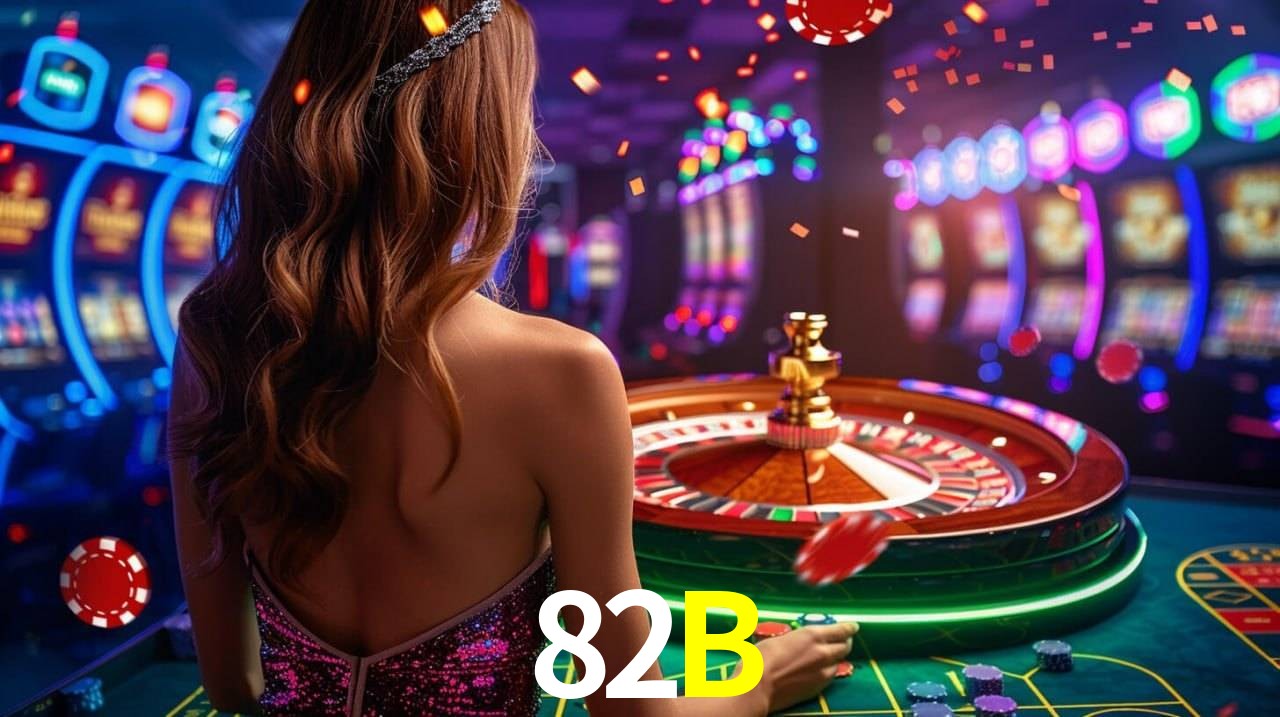 82B Facebook