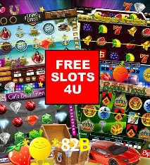 82B Premiação acumulada / Jackpot