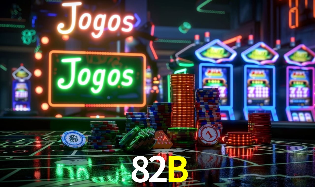 Promoções App 82B