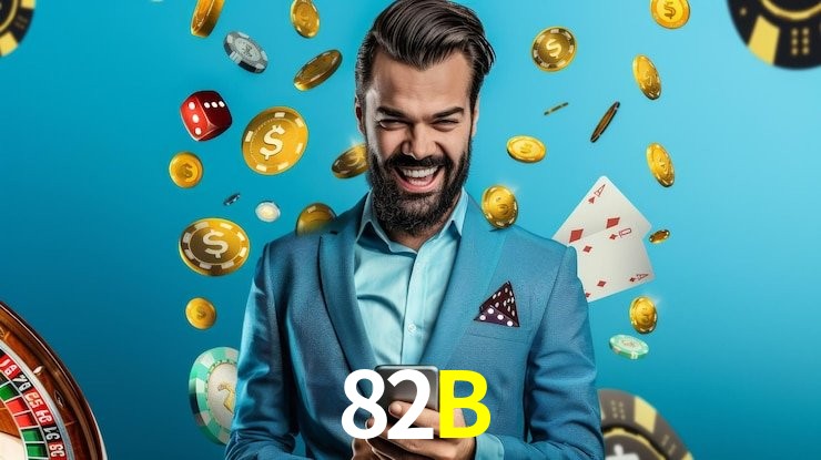 APK 82B Android