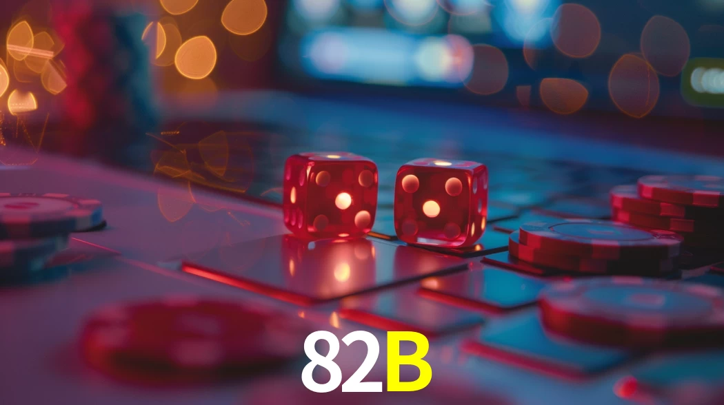 Ofertas App 82B