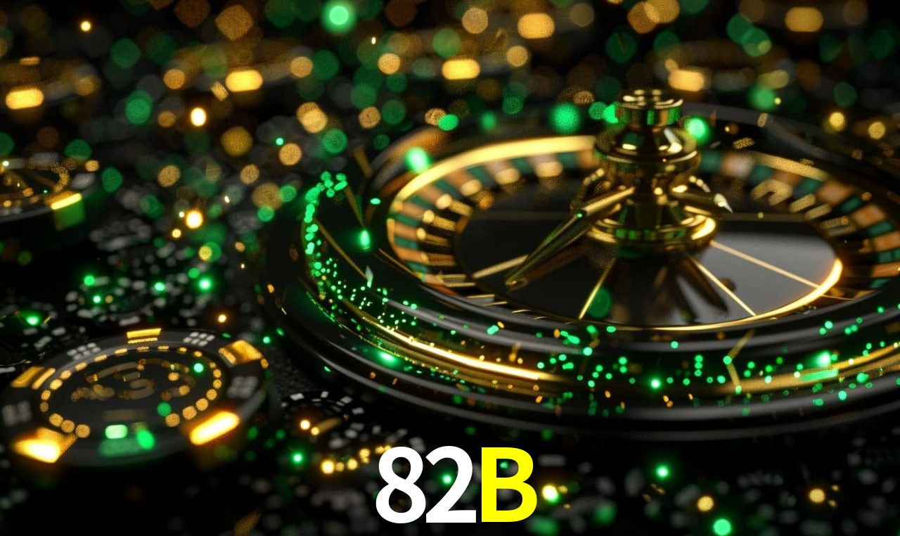 Performance App 82B