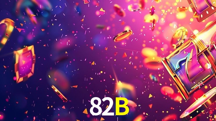 Slots 82B - Giros Grátis Diários