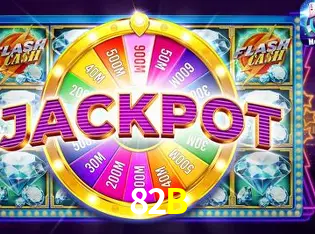 82B bonus