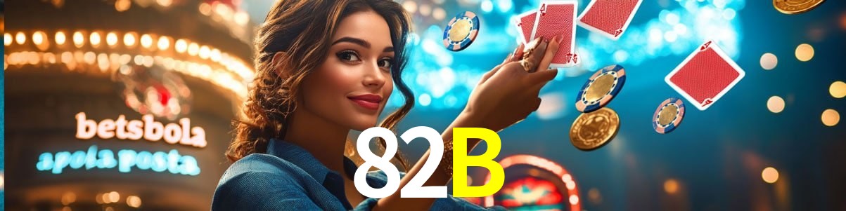 Comparação app mobile e versão web 82B