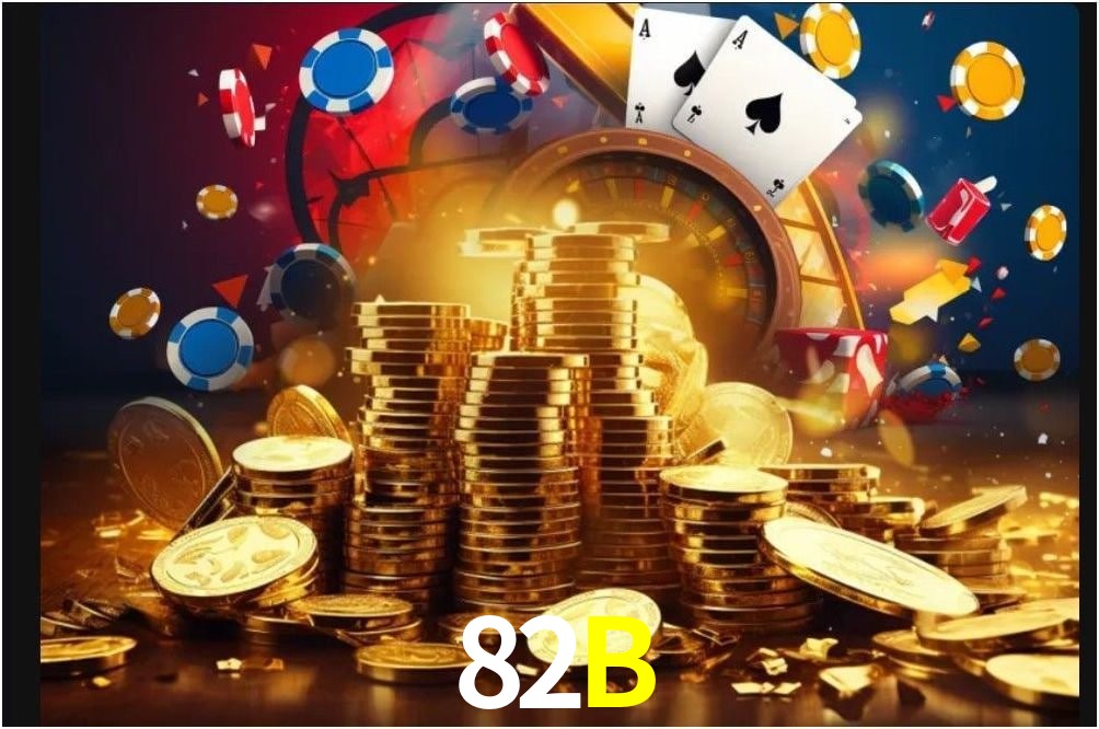 Imagem quadrada de apoio para baixar 82B