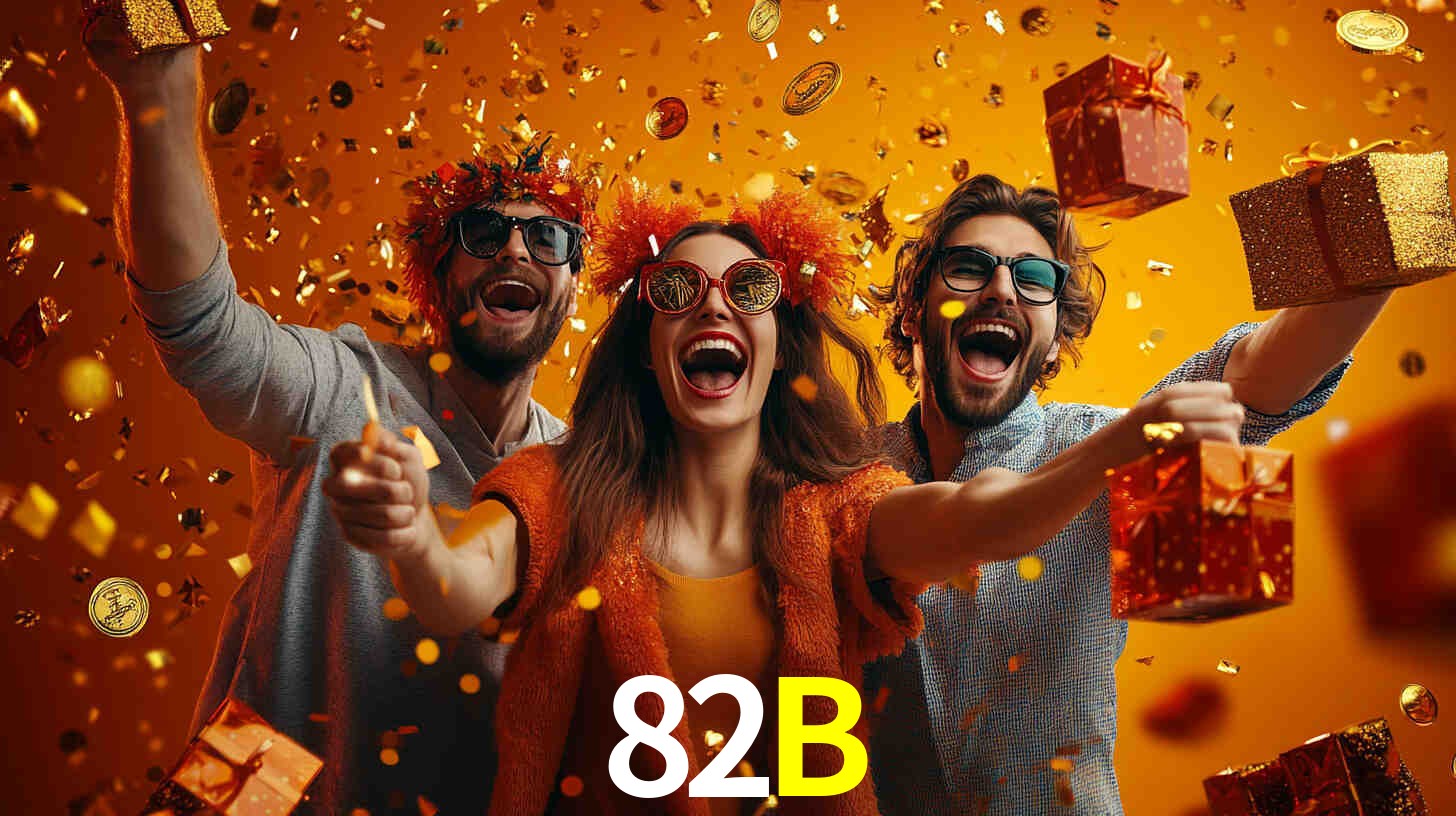 82B Certificado eCOGRA