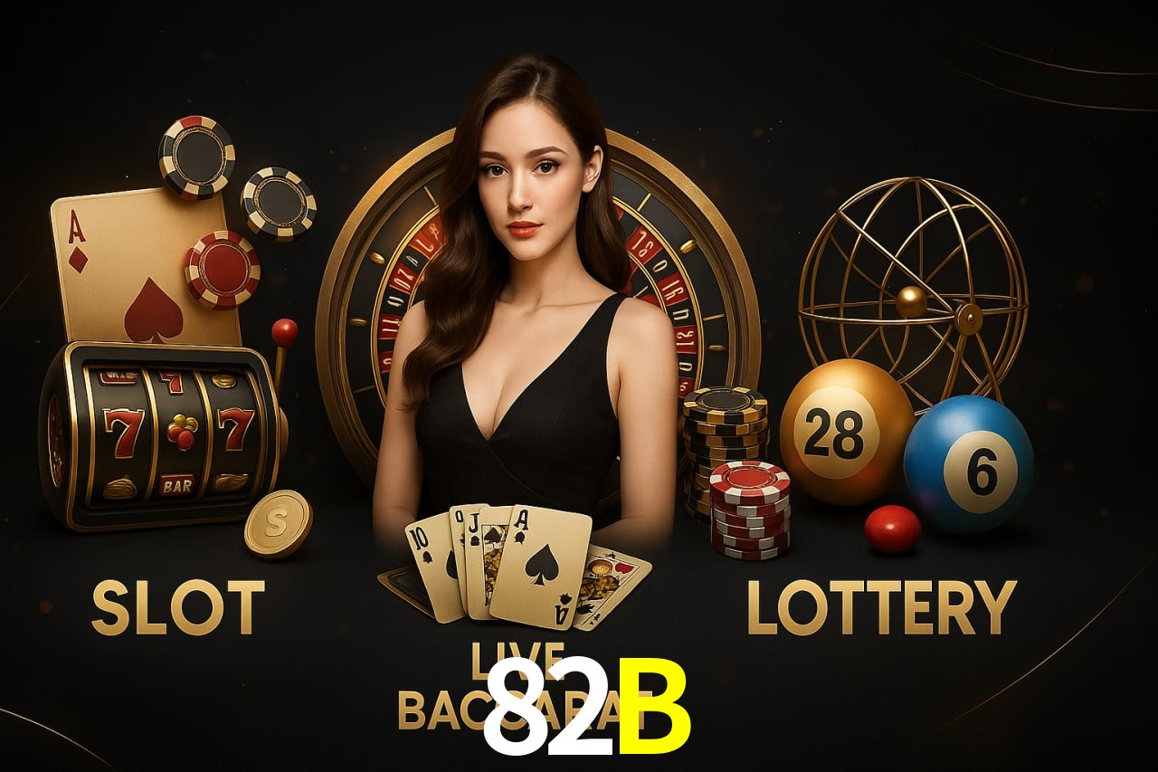 Jogos de Cassino em Destaque - Slots, Roleta, Blackjack