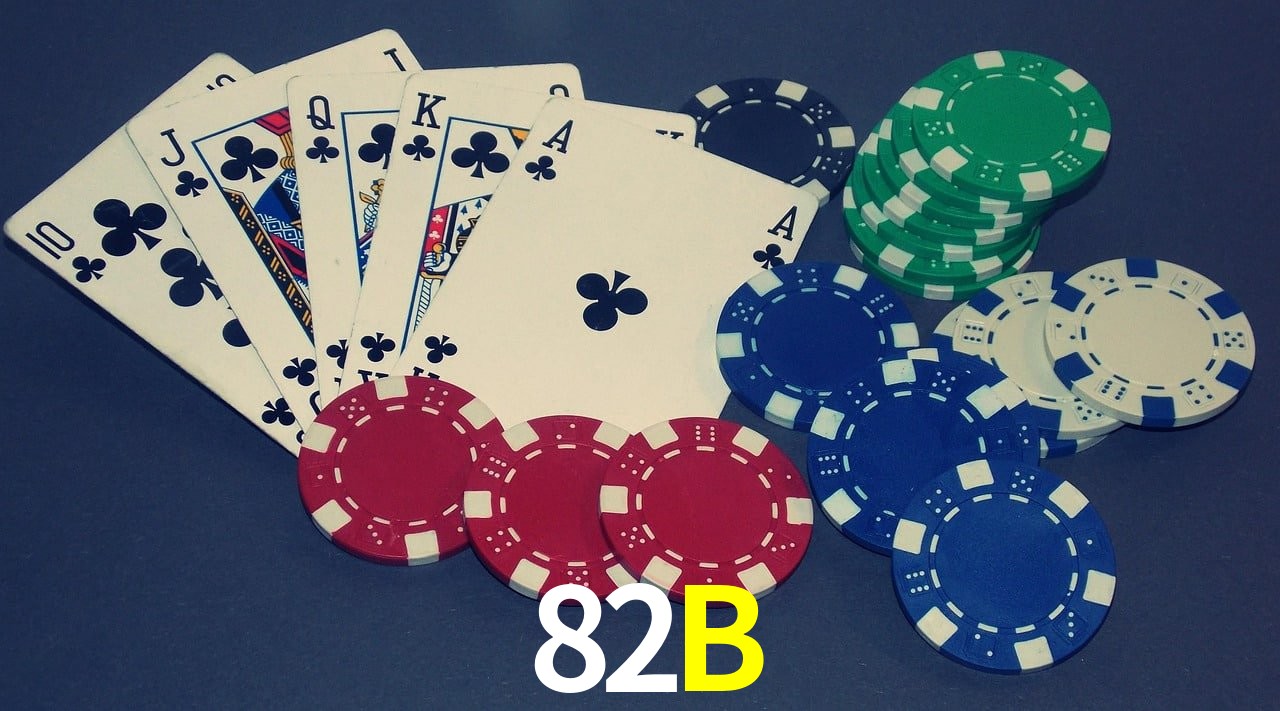 Dr. Ricardo Silva - Especialista em Live Casino