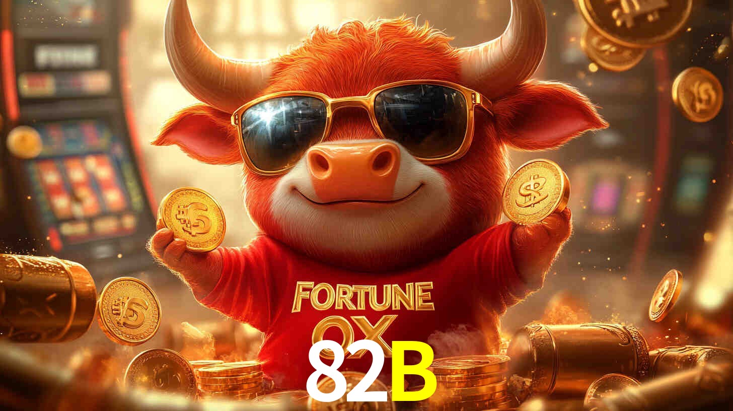 82B