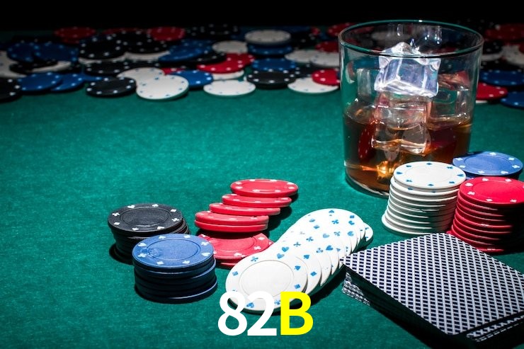 Jogos Mesa 82B