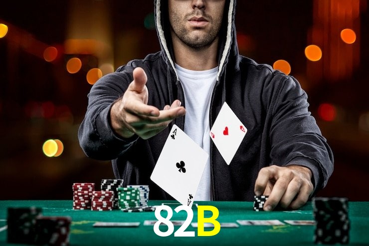 82B no iPhone