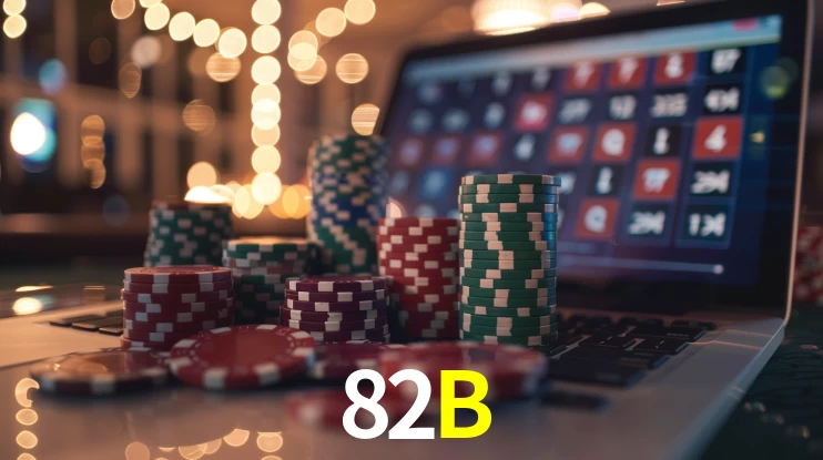 bet 82B