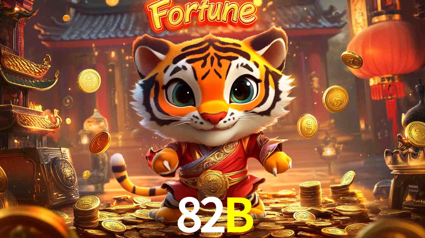82B plataforma — saque cashout PIX com comprovante