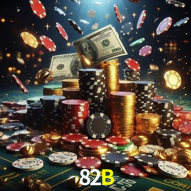 Interface web e mobile