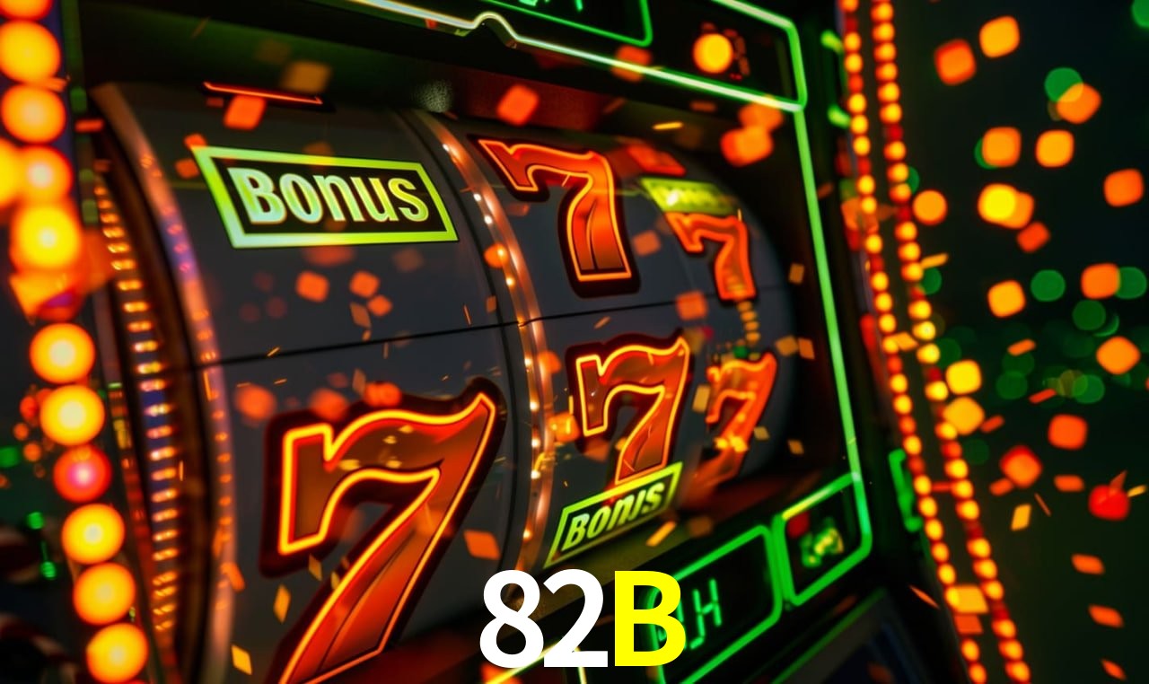 Interface do Aplicativo 82B - Design Premium e Intuitivo