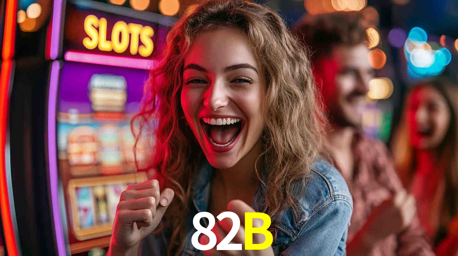 82B vip