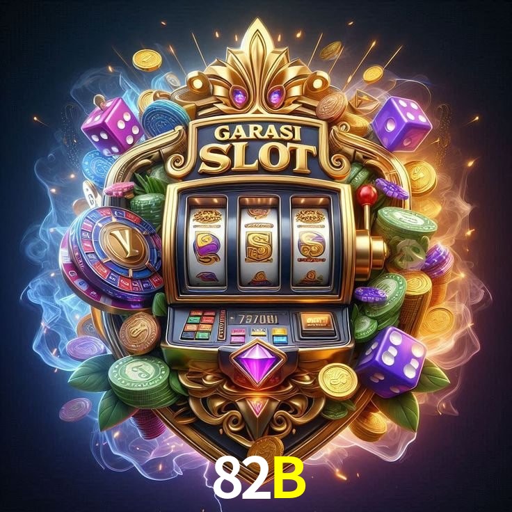 App oficial 82B