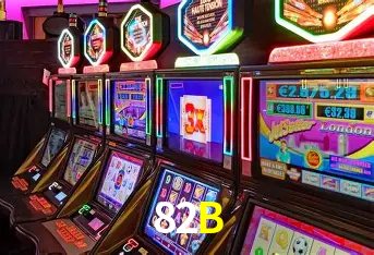 82B download — arquivo APK para Android oficial