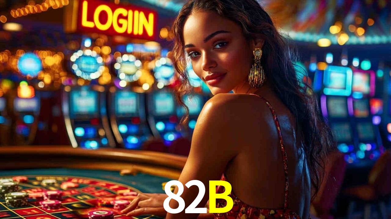 Download 82B Windows