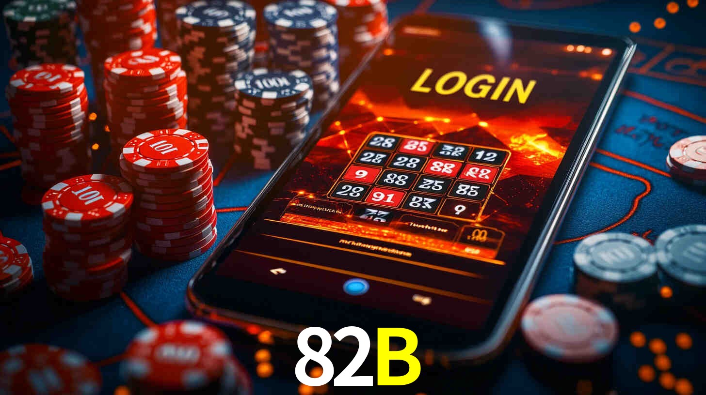 82B