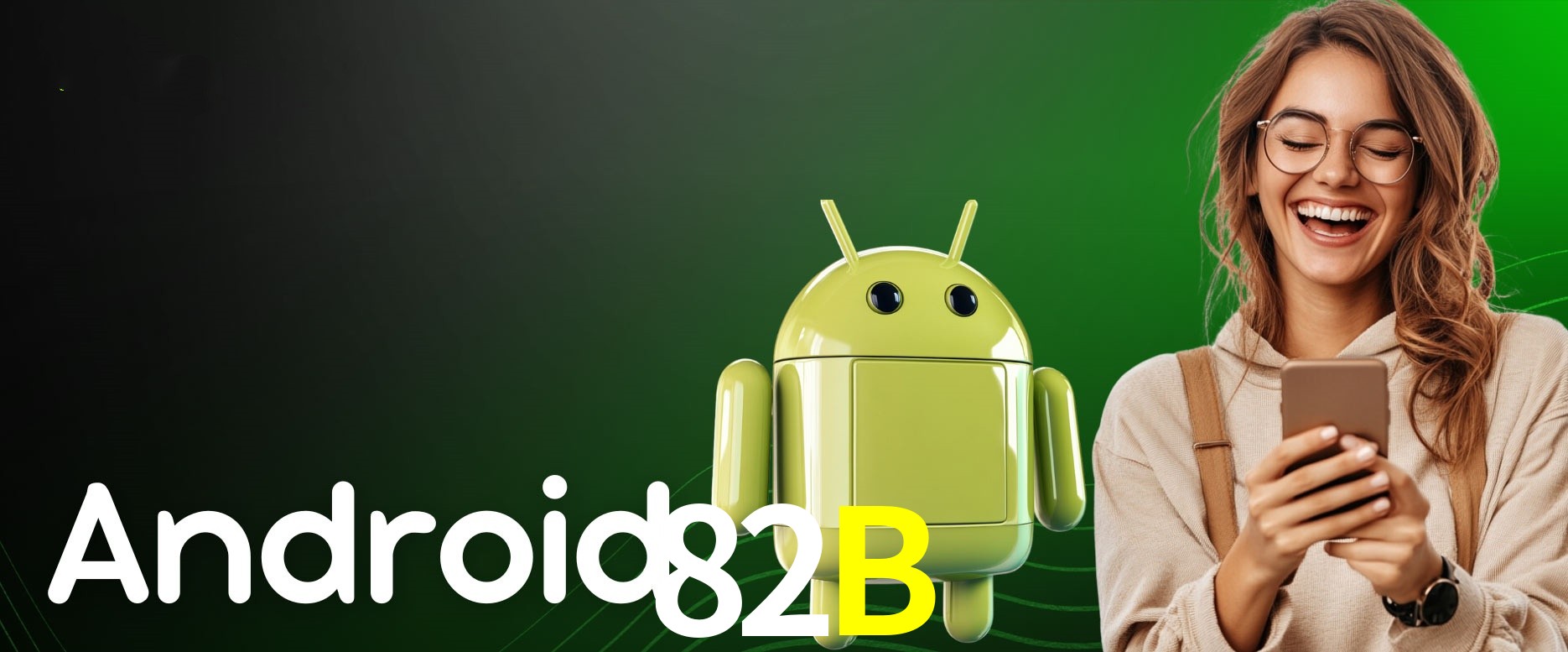 Instruções Download 82B