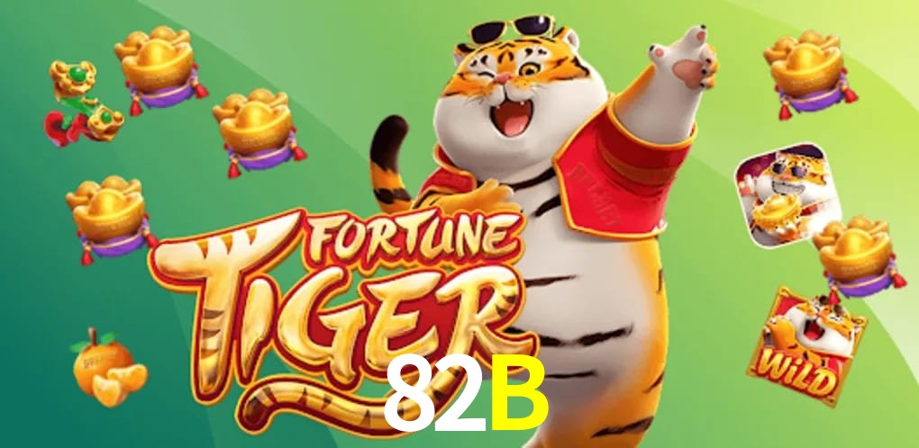 Promoções 82B