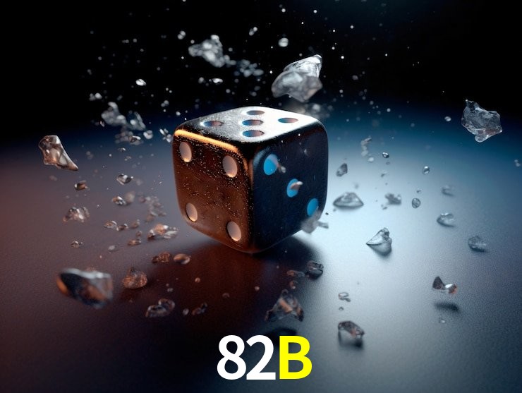 Fortune Tiger 82B