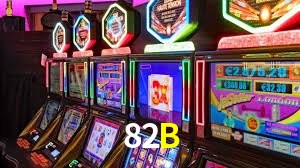 Recursos App 82B