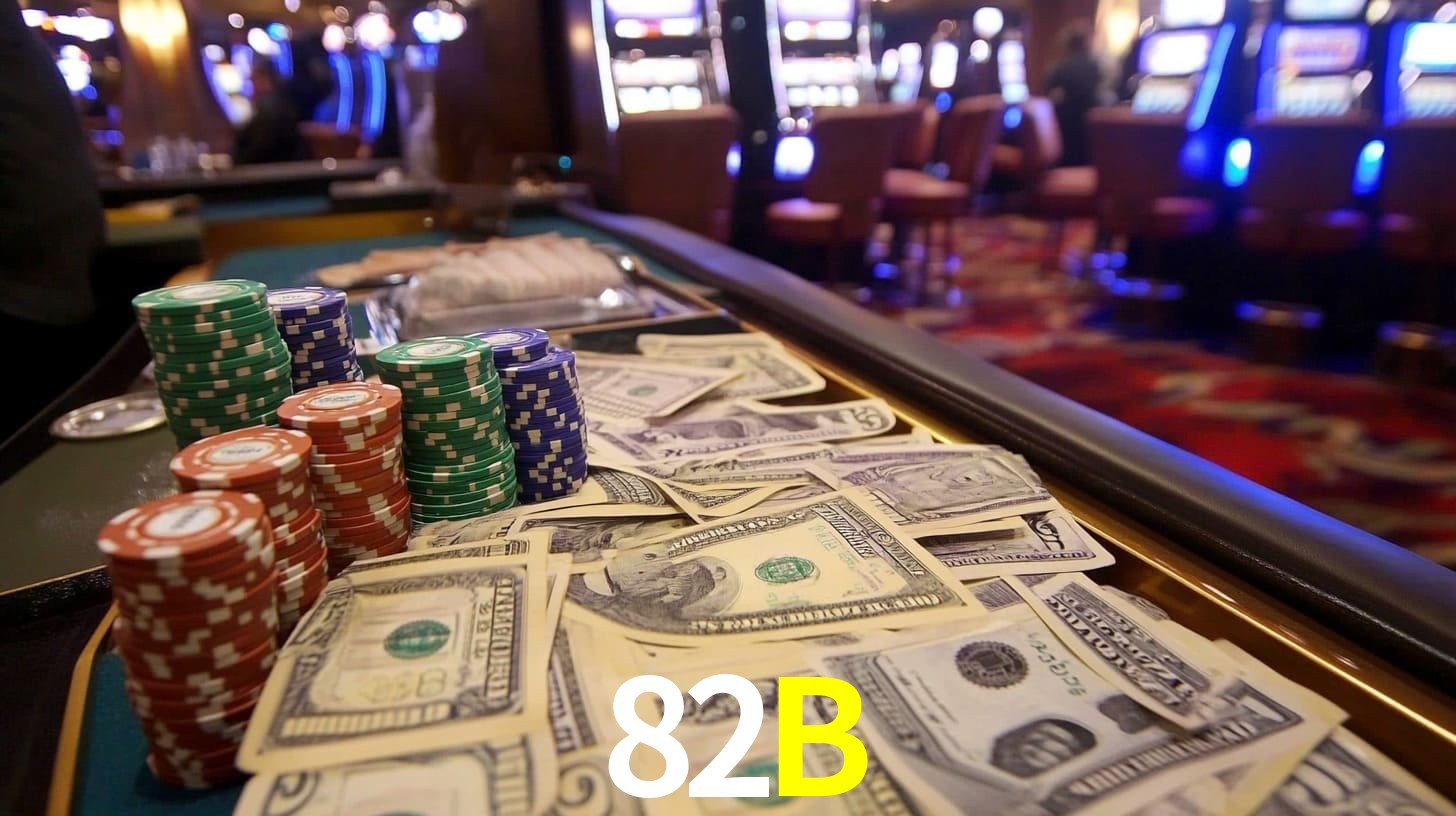 82B