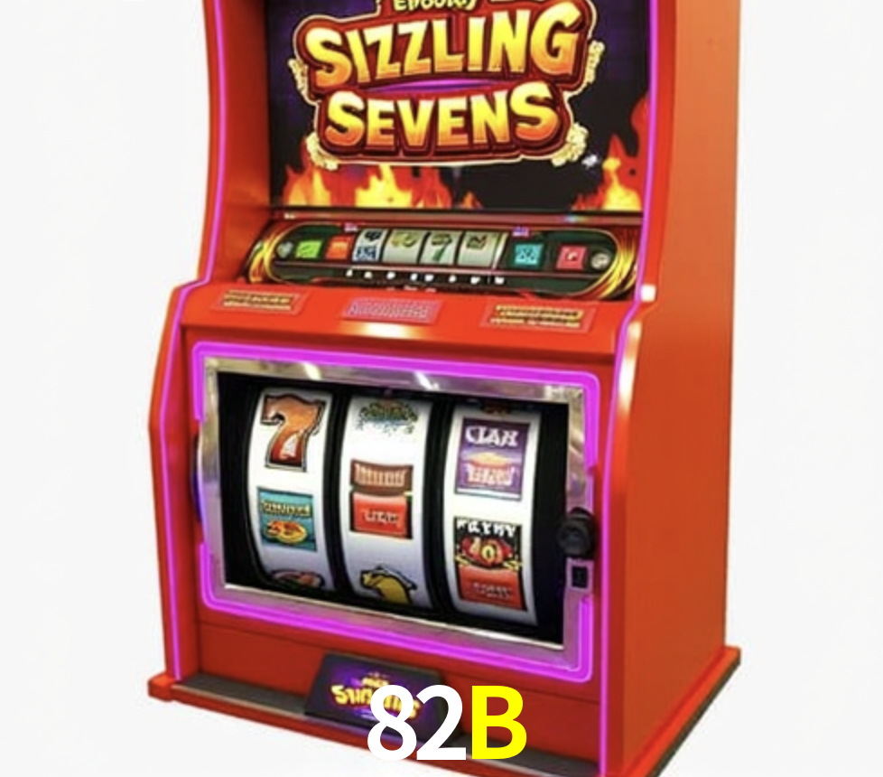 Jogos de Mesa Premium 82B - Blackjack, Roleta, Baccarat