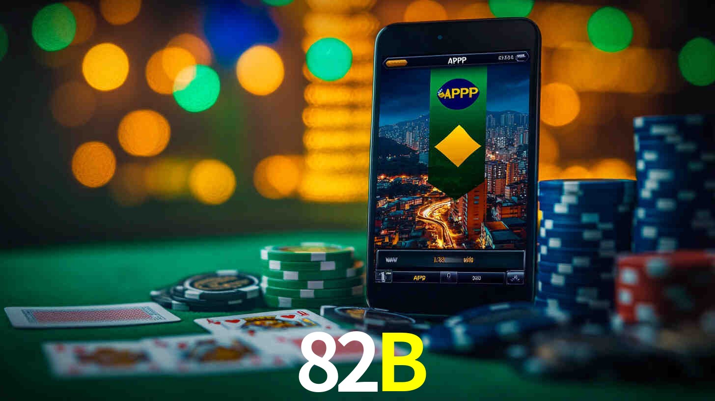 Permissões do app