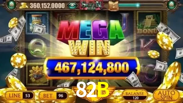 Gates of Olympus slot 82B