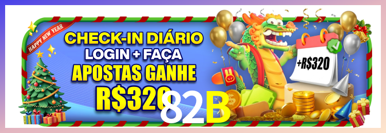 bet_82B
