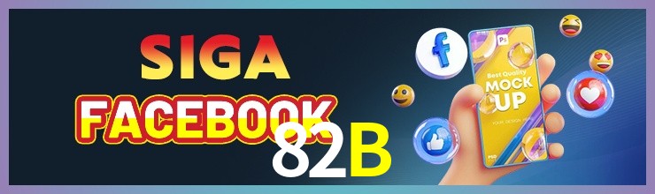 bet_82B.com