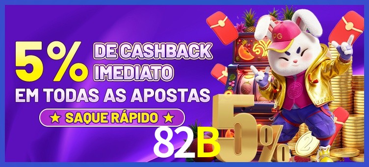 82B