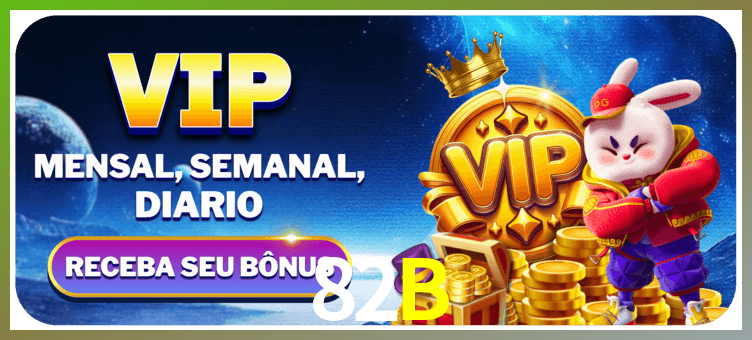 cassino_Blackjack