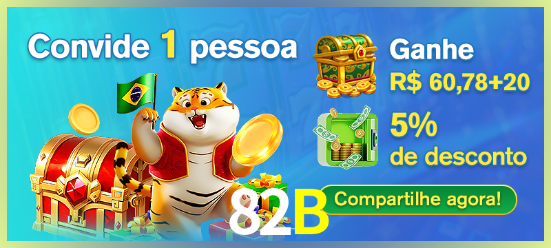82B Chuva de bônus em máquinas caça-níqueis
